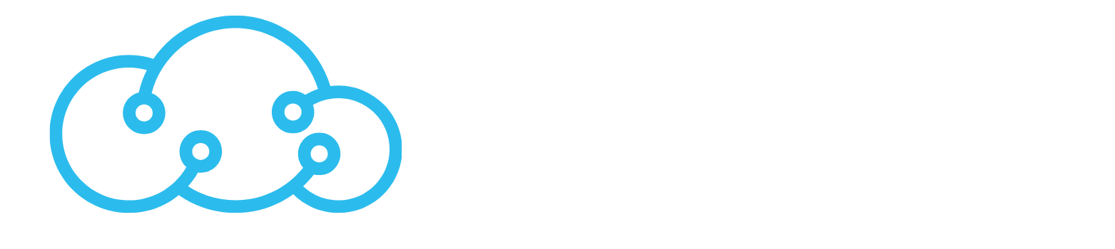 CLOUDS Logo
